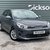 Kia Rio 1.0 T GDi 2 1