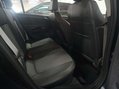 Vauxhall Corsa 1.4 Corsa SE Auto 5dr 15