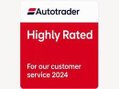 Dacia Duster 1.0 TCe Comfort Euro 6 (s/s) 5dr 57