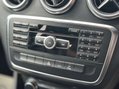Mercedes-Benz A Class 1.8 A200 BlueEfficiency Sport CDi 5dr 13