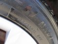 Hyundai i20 1.2 Comfort Euro 4 3dr 14
