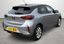 Vauxhall Corsa 1.2 Turbo SRi Premium 5dr 9