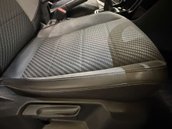 Volkswagen T-Cross 1.0 T-Cross R-Line TSi 5dr 14
