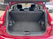 Nissan Juke 1.6 ACENTA 10