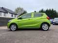 Vauxhall Viva 1.0i SE Euro 6 5dr 25