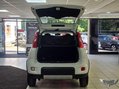 Fiat Panda 0.9 TwinAir 4x4 Euro 6 (s/s) 5dr 81