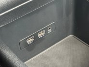 Audi Q5 TFSI QUATTRO S LINE 25