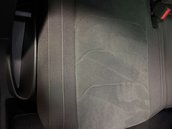 Volkswagen Tiguan 2.0 Tiguan Elegance TDI DSG Auto 5dr 39