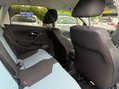 Volkswagen Polo 1.2 TDI BlueMotion Euro 5 (s/s) 5dr 18