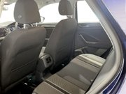 Volkswagen T-Roc 1.5 TSI GPF EVO SE SUV 5dr Petrol Manual Euro 6 (s/s) (150 ps) Air Con - Al 40