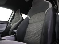Nissan Juke DIG-T N-CONNECTA 35