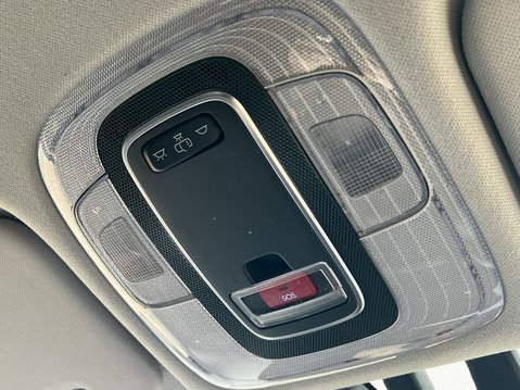 Hyundai BAYON T-GDI PREMIUM DCT MHEV 29