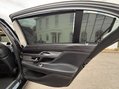BMW 7 Series 2.0 740Le 9.2kWh Exclusive Auto xDrive Euro 6 (s/s) 4dr 50