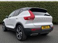 Volvo XC40 2.0 D4 First Edition SUV 5dr Diesel Auto AWD Euro 6 (s/s) (190 ps) 7