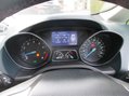 Ford C-Max 1.0T EcoBoost Titanium X Euro 5 (s/s) 5dr 19