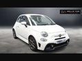 Abarth 595 1.4 595 3dr - NATIONAL DELIVERY* 1