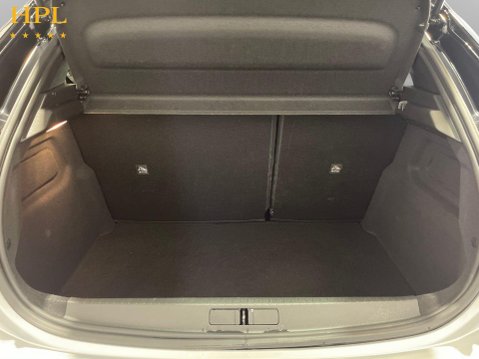 Vauxhall Corsa 1.2 GS Hatchback 5dr Petrol Manual Euro 6 (s/s) (75 ps) 20