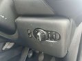 Mini Hatch 2.0 Cooper S 5dr 26