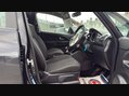 Kia Venga 2 ECODYNAMICS 8
