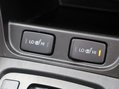 Suzuki SX4 S-Cross 1.4 Boosterjet SZ5 Auto ALLGRIP Euro 6 (s/s) 5dr 21