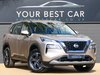 Nissan X-Trail 1.5 X-Trail Acenta Premium MHEV CVT 5dr