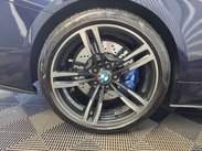 BMW M4 3.0 BiTurbo Coupe 2dr Petrol DCT Euro 6 (s/s) (431 ps) 24
