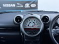 Mini Countryman 2.0 Cooper SD Auto ALL4 Euro 5 5dr 54