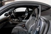 Mercedes-Benz AMG GT R FULL PPF. CARBON PACKS 1 & 2. CARBON ENGINE BAY. CERAMICS. BURMESTER. 18