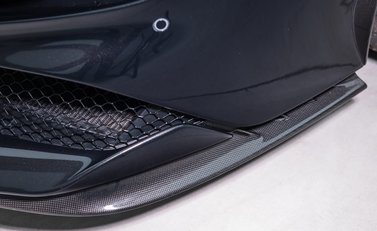 Ferrari SF90 Stradale 30