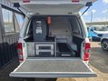 Ford Ranger LIMITED ECOBLUE 8