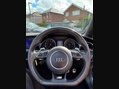 Audi A5 2.0 TFSI S line Special Edition Plus S Tronic quattro Euro 6 (s/s) 2dr 14