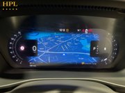 Volvo XC40 2.0 B3 MHEV Core SUV 5dr Petrol Hybrid DCT Auto Euro 6 (s/s) (163 ps) 14