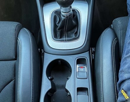 Audi Q3 2.0 Q3 S Line Edition TDI Quattro 4WD 5dr 52