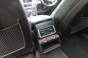 Audi Q7 3.0 TDI V6 S line Plus Tiptronic quattro Euro 5 (s/s) 5dr 12