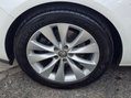 Vauxhall Astra GTC 1.4i Turbo SRi Euro 6 (s/s) 3dr 32