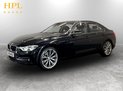 BMW 3 Series 2.0 320d ED Sport Saloon 4dr Diesel Manual Euro 6 (s/s) (163 ps) 3