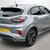 Ford Puma 1.0 EcoBoost Hybrid mHEV 155 ST-Line 5dr 9