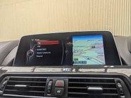 BMW 6 Series 3.0 640d M Sport Auto 4dr 57