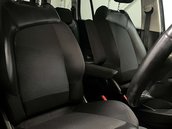 Citroen C4 Spacetourer 1.5 C4 Grand Spacetourer Shine Blue HDi S/S Auto 5dr 15