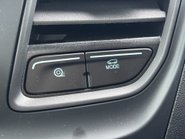 Ford Transit 470 Drw L2 130 ps Leader 3 Way Tipper 28