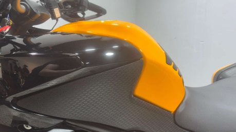 Kawasaki Versys 650 KLE 2013 ONLY 14K FULL LUGGAGE MOT SERVICED ADVENTURE 650CC A2 15