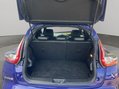 Nissan Juke 1.2 DIG-T Tekna Euro 6 (s/s) 5dr 8