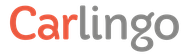 Carlingo