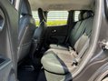 Jeep Renegade LIMITED 28