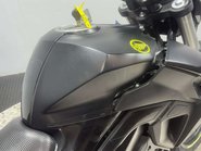 Keeway RKF 125 2022 PROJECT 125CC LEARNER BIKE SPARES OR REPAIR 24