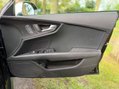 Audi S7 4.0 S7 Sportback TFSI Quattro Semi-Auto 4WD 5dr 42