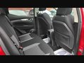 Nissan Qashqai N-CONNECTA DIG-T 17