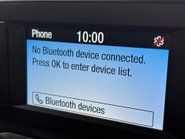 Ford Transit 350 Drw L2 130 ps Single Cab Tipper with Air Con 18