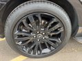 Land Rover Range Rover Sport SDV6 HSE DYNAMIC 49