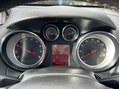 Vauxhall Mokka 1.4i Turbo Tech Line 4WD Euro 6 (s/s) 5dr 30